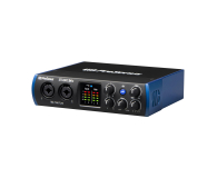 Presonus Studio 24c - 667116 - zdjęcie 1